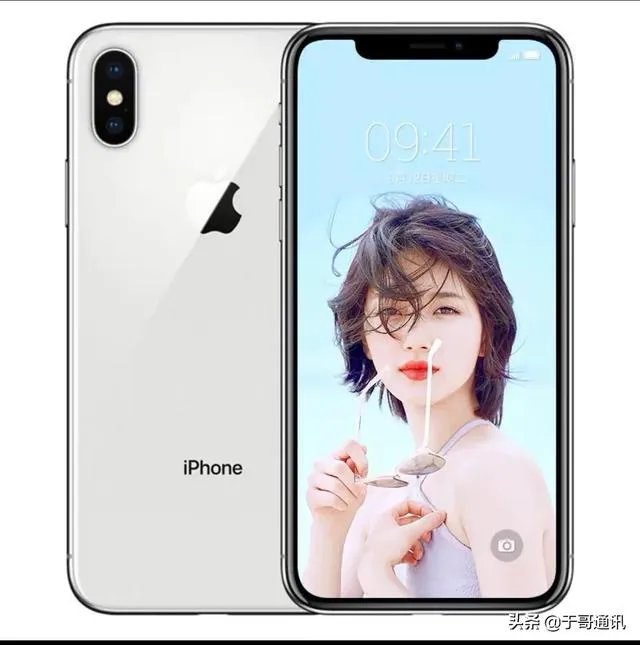 苹果11升级13.4.1系统怎么样？