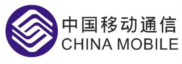 移动网上营业厅怎么换彩铃？