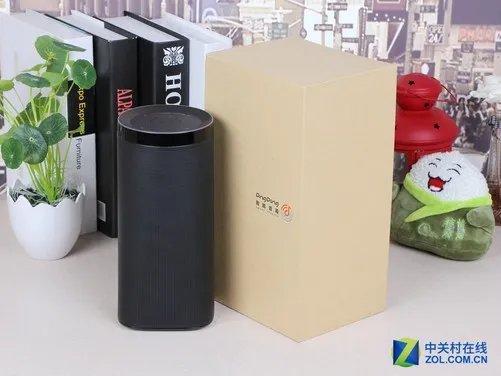 年货节备好礼 来看音乐达人们怎么选