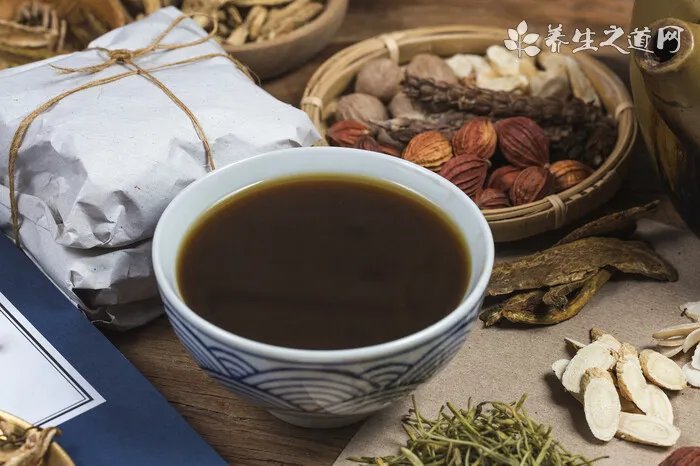 小寒吃什么食物补气血