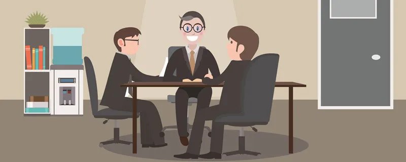 营业执照办理流程 办理公司营业执照流程