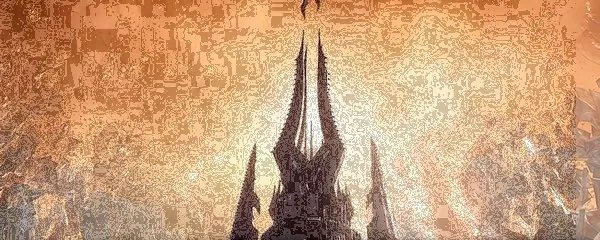 2021《魔兽世界》服务器哪个好