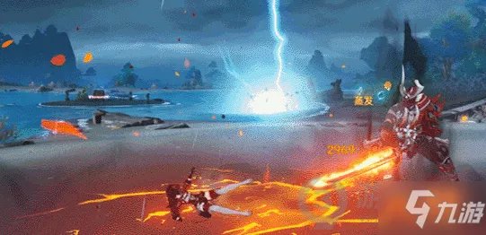 《原神》神里绫华全材料收集图文教程 神里绫华全材料如何获取