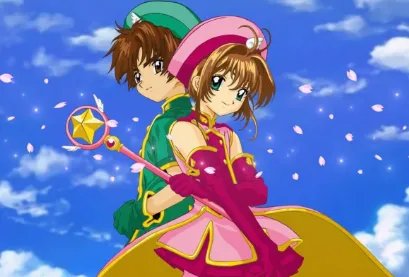 百变小樱剧场版3心动的生日