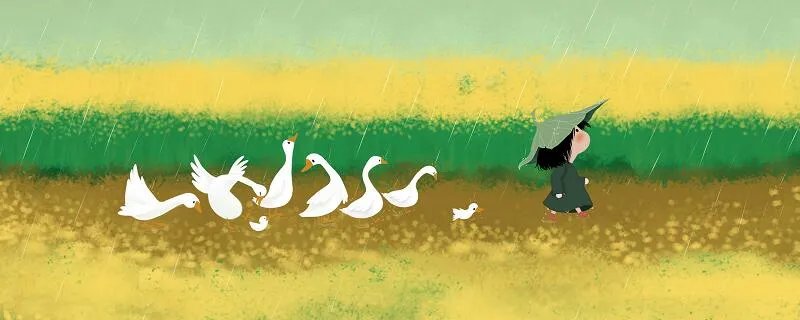 家养的大鹅的祖先是 大鹅是由什么进化而来