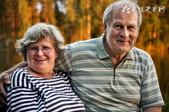 小宠物兔拉稀还有救吗