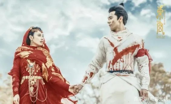 错过一部都可惜,口碑炸裂的国产良心剧,你推荐哪几部?