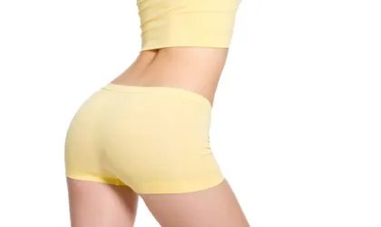 做吸脂瘦臀大概价格