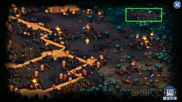 赛尔号无限宇宙赤西西比怎么获得