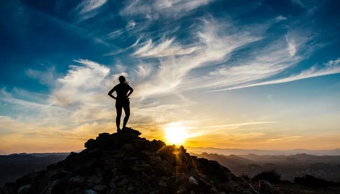 黄山奇石有哪些奇石 黄山奇石有哪些奇石名称