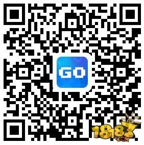 第五人格激活码领取方法 最新体验码免费获取