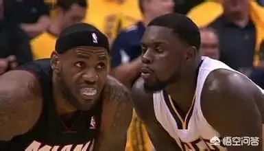 詹姆斯和史蒂芬森之间有过什么故事？