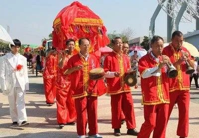 江浙兴起两头婚，两头婚有什么利弊？