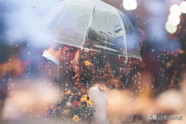 先登记结婚好还是先办婚礼好？