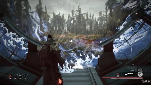 《遗迹灰烬重生》不灭之王怎么打？不灭之王打法攻略详解