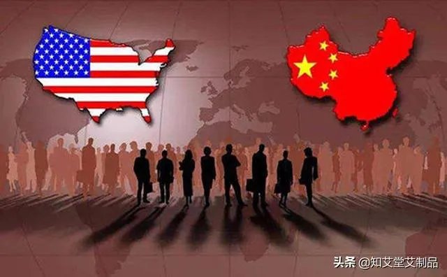 张召忠为何放弃微博，开始转向今日头条？