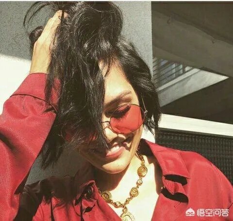 为什么说Jessie J 退赛早有预兆？