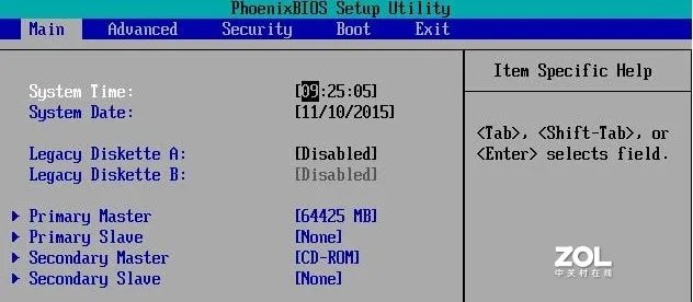 BIOS是什么?BIOS密码又是什么,有什么用?BIOS密码和开机密码有什么不同?如题 谢谢了