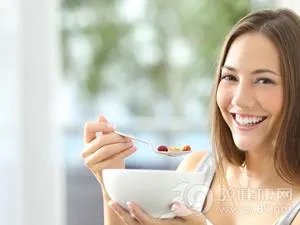 健康早餐搭配是怎样的