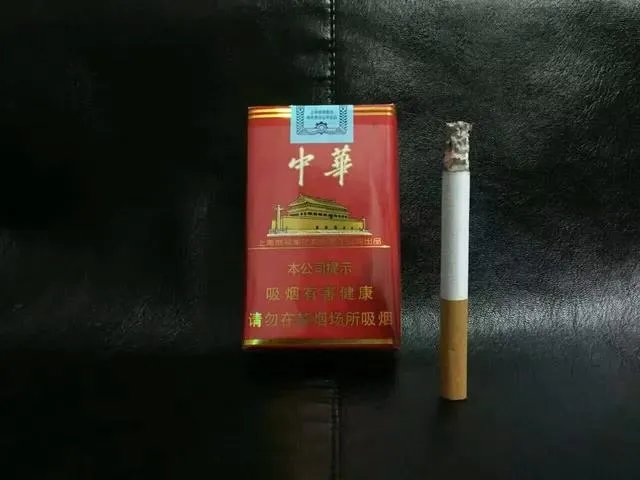 6万左右买哪个牌子的MPV好？