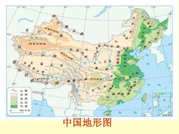 湖北连发74条高温预警，湖北高温和全球变暖有关吗？