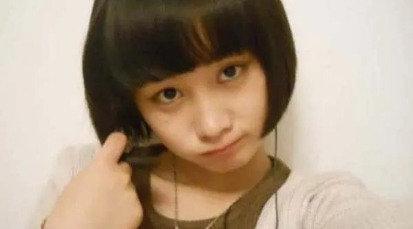 16岁少女曾因拒绝官二代追求，被其泼硫酸毁容，如今过得怎么样？