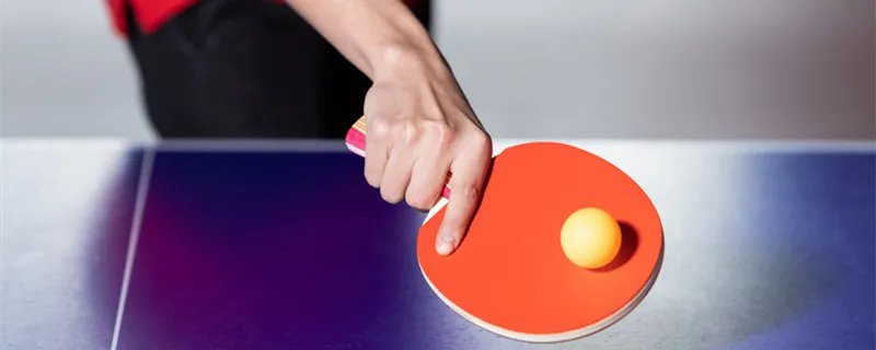 中国的国球是什么球 中国的国球是什么球类