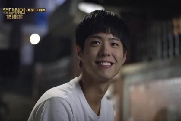 韩国必看十大偶像剧 韩国有哪些值得看的偶像剧