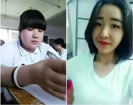 当懒癌发作时你怎么有效的激励自己去跑步和健身？