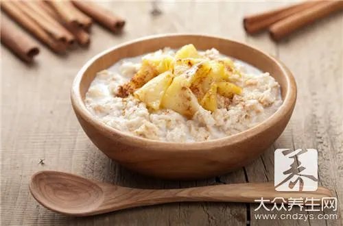 燕窝的价钱一般是多少_燕窝的价格一般是多少_燕窝的价格是多少