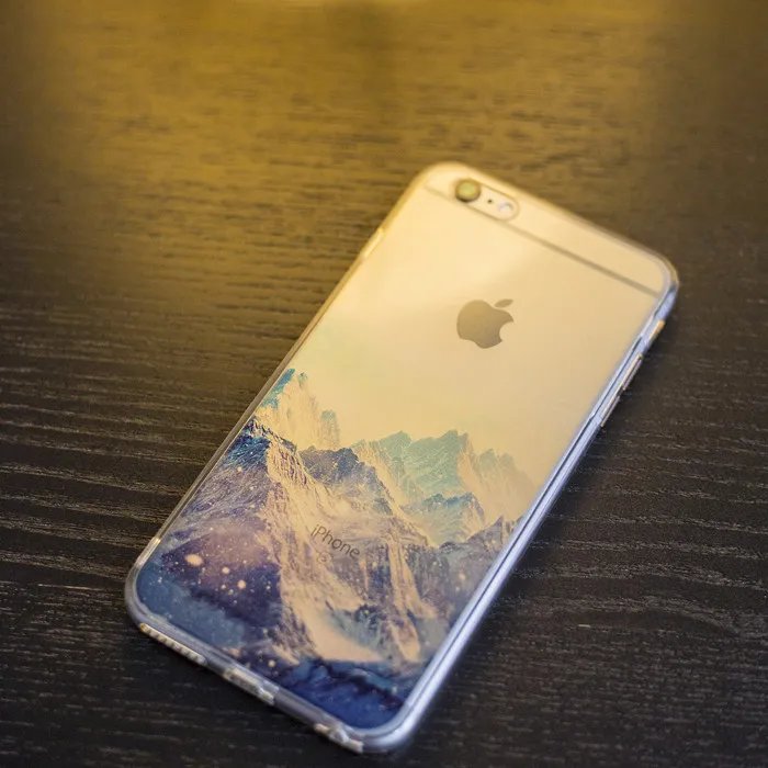 乔布斯的死因是怎样的 乔布斯的死因是什么