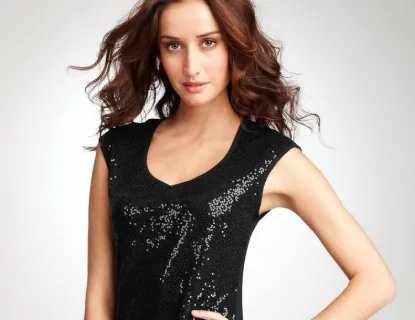 北京狐臭治疗多少钱