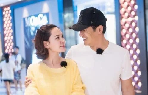 《妻子的浪漫旅行》中那对夫妻的相处方式，更好，更值得学习？