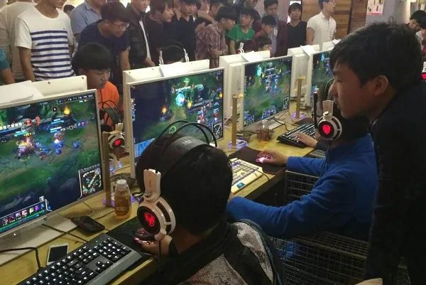 gg租号平台的错赔是多少钱？