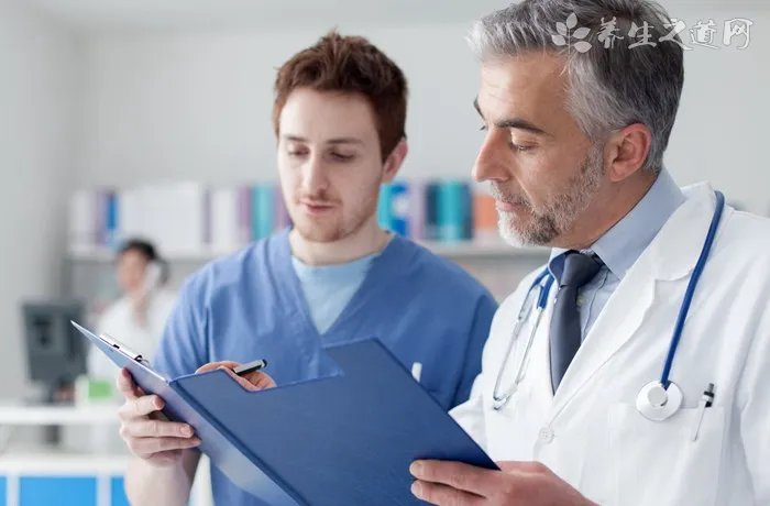 纹身的风水讲究及禁忌