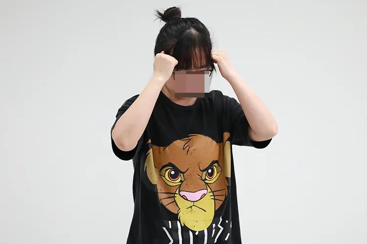 出血热初期症状照片