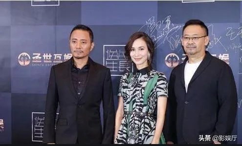 电视剧《鬼吹灯之龙岭迷窟》你们觉得潘粤明演的胡八一怎么样？