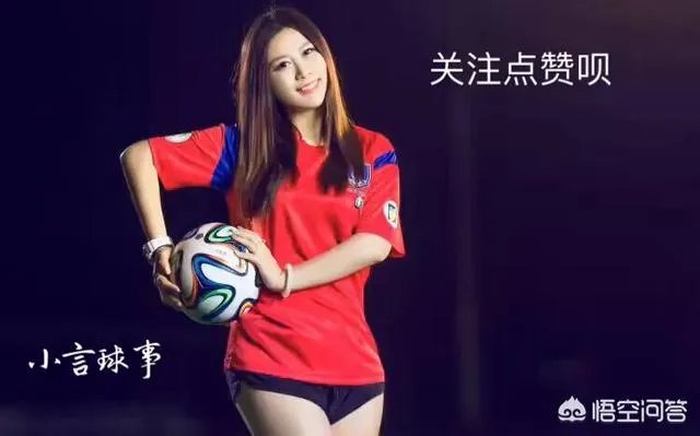 如何评价中超第三轮大连一方主场0:3北京国安这场比赛？