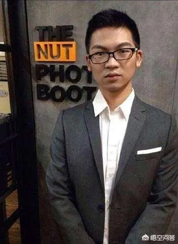 虎牙godlike为什么很多是炉石主播