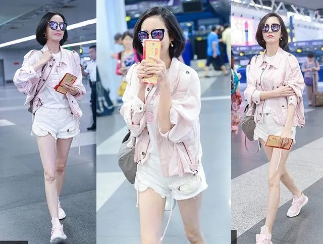 为什么很多人剪了短发会后悔？