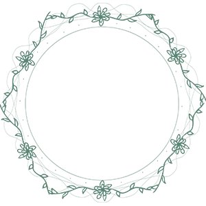 国内各地区五一旅游热门景点排行 国内五一旅游最佳去处推荐