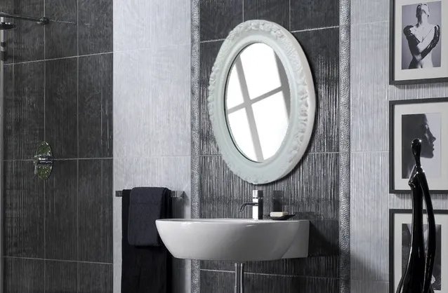 家里风水摆设禁忌都有哪些