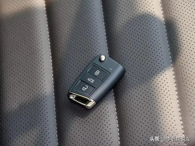 2020款大众途昂性价比高吗？