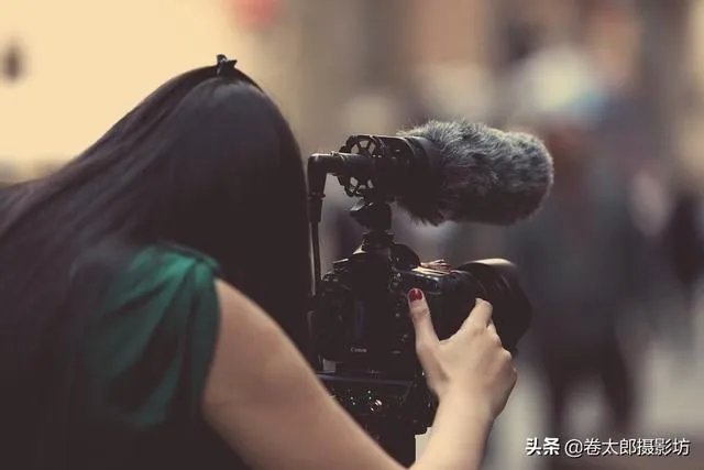 怎样拍好视频，我拍的视频都没人看？