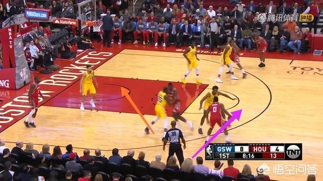 杜兰特偷袭卡佩拉，毫无巨星风范，网友怒喷欺软怕硬，对此你怎么看？