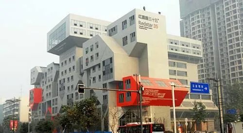 2016年中国10大幸福城市出炉，成都凭什么又最幸福？