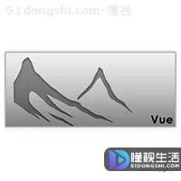 后缀名fnc是什么格式文件