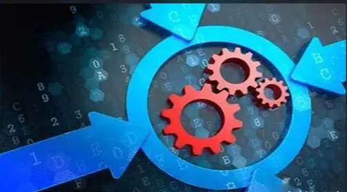 工信部回应“制造业外迁”，这会对中国经济带来哪些影响？