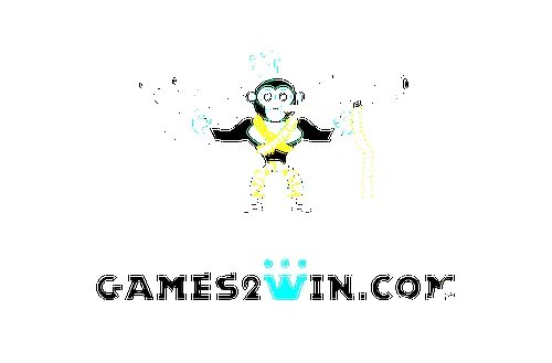 一个猥琐男2的操作指南