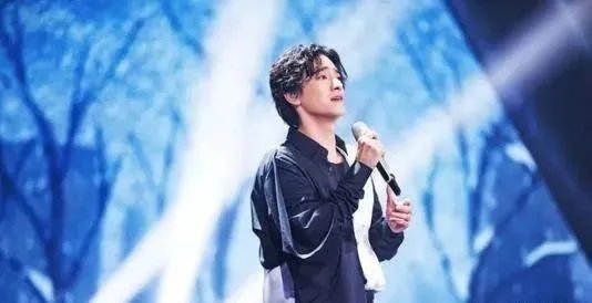 仝卓将复工,他说了什么,这是怎么回事?